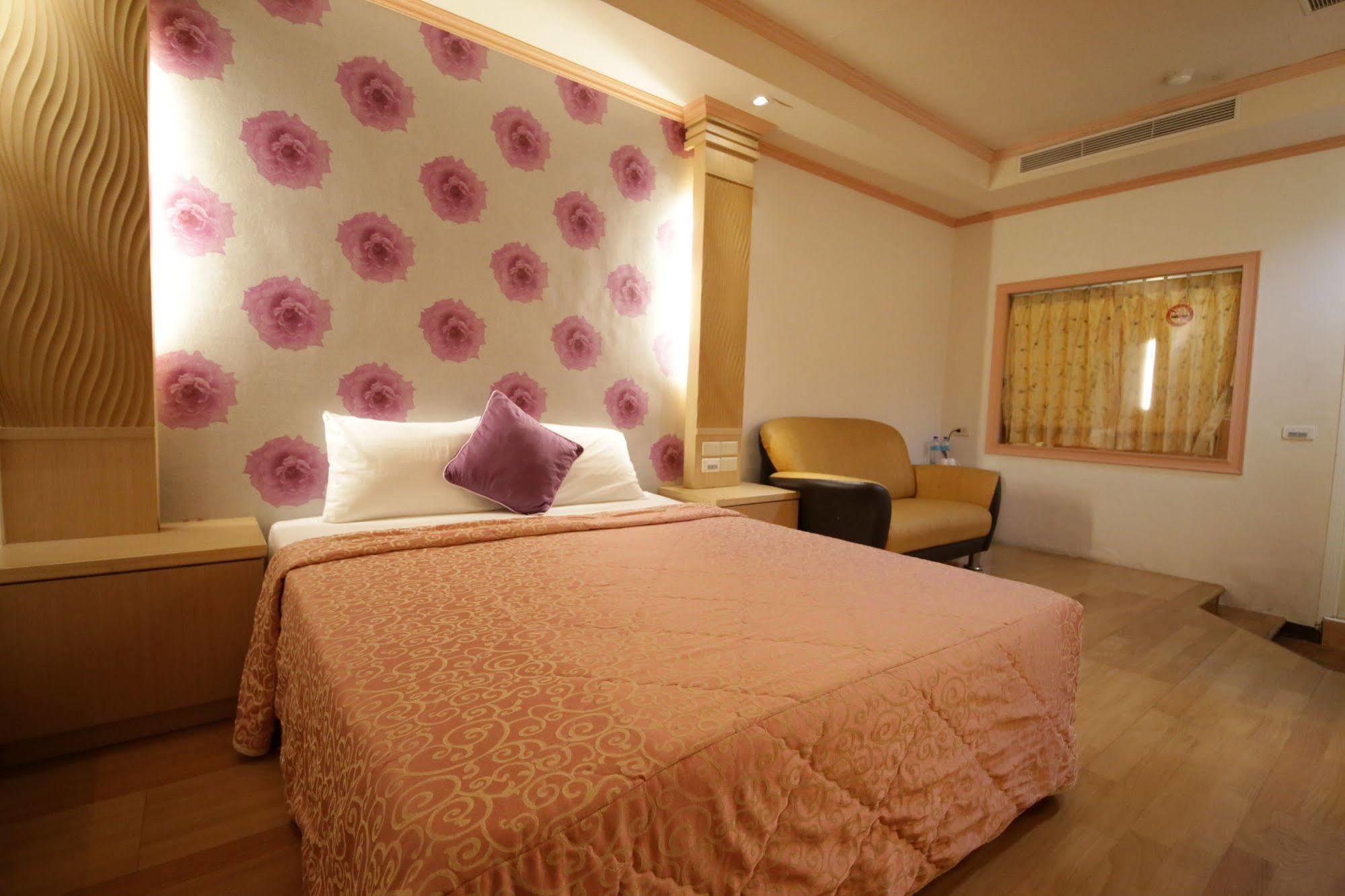 Goden Beach B&B Cape Eluanbi Exterior foto