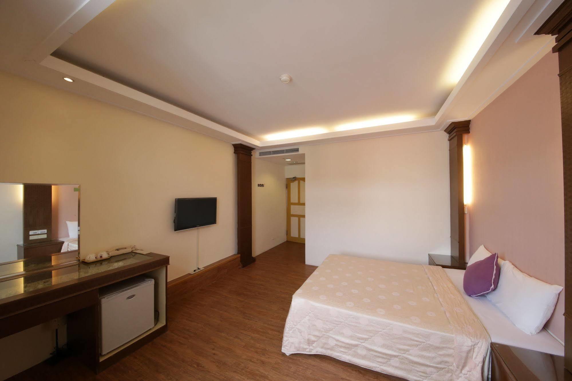Goden Beach B&B Cape Eluanbi Exterior foto